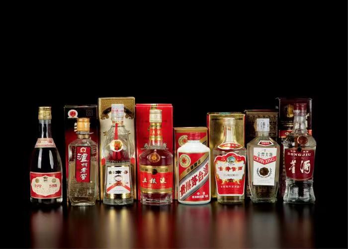 定襄老酒储存的方法